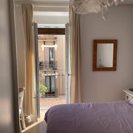 Bella Easo Apartamento San Sebastian Ngoại thất bức ảnh