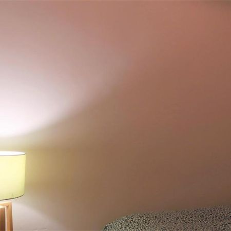 Bella Easo Apartamento San Sebastian Ngoại thất bức ảnh