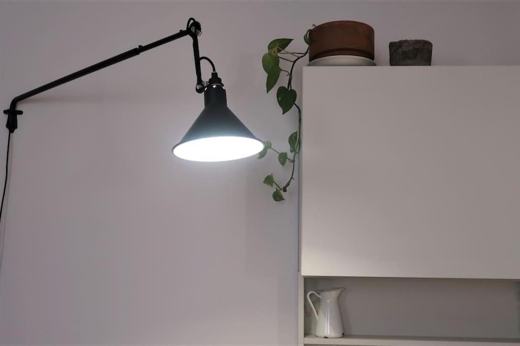 Bella Easo Apartamento San Sebastian Ngoại thất bức ảnh