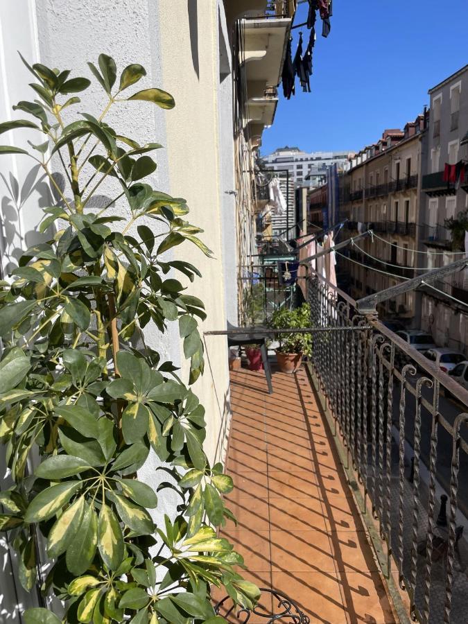 Bella Easo Apartamento San Sebastian Ngoại thất bức ảnh