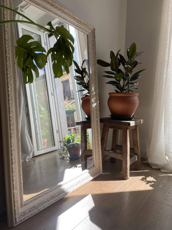 Bella Easo Apartamento San Sebastian Ngoại thất bức ảnh