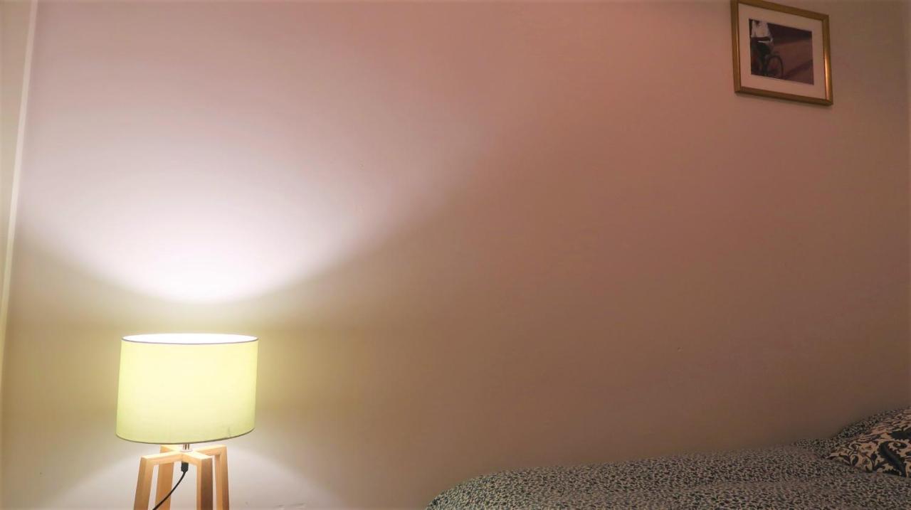 Bella Easo Apartamento San Sebastian Ngoại thất bức ảnh