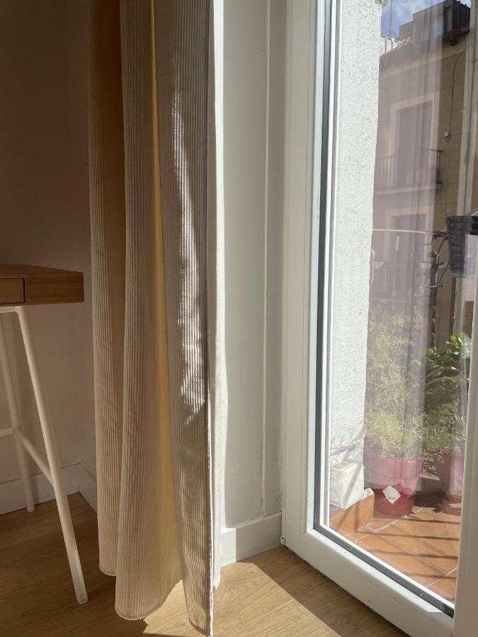 Bella Easo Apartamento San Sebastian Ngoại thất bức ảnh